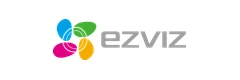 EZVIZ