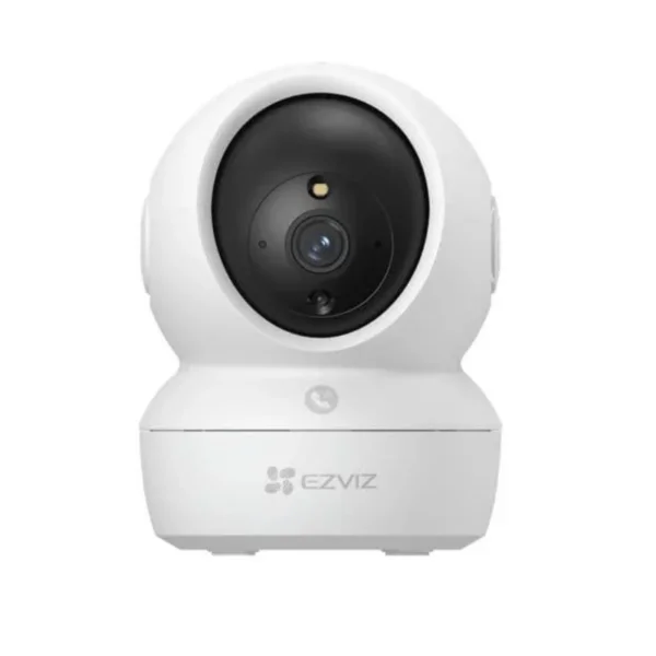 Camera EZVIZ C6N Pro 2K 3MP